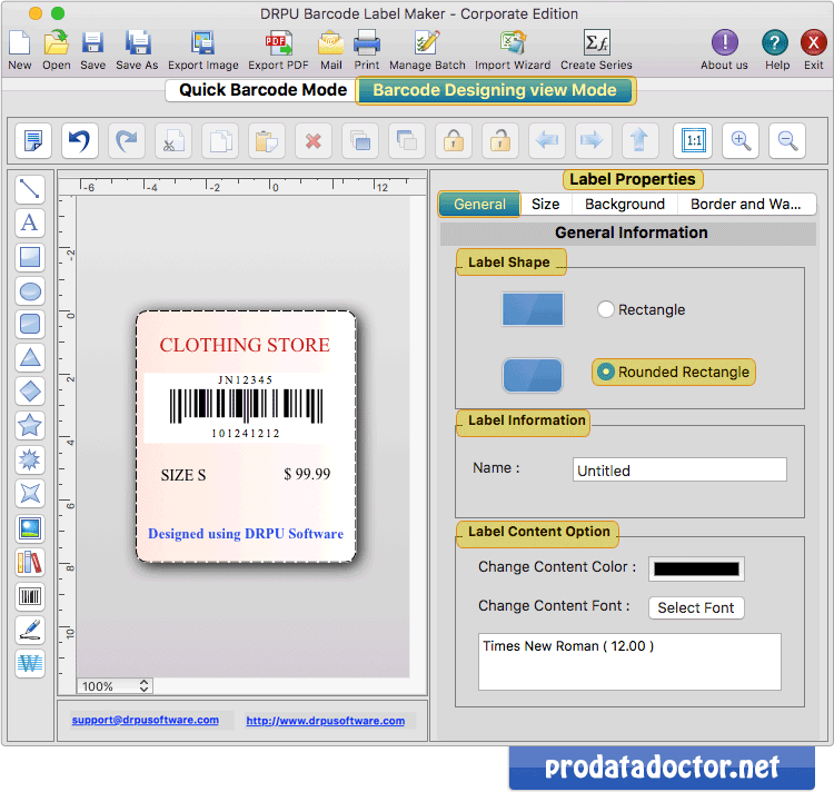 Linear barcode image generator software for mac Linear barcode image generator software for mac