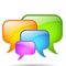 Live Chat Software