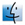 Mac Software