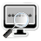 Monitoring Software