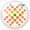 Prodata Doctor