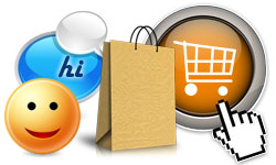 Order Online