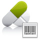 Barcode Label Maker for Healthcare Industry