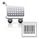 Barcode Label Maker for Retail Business