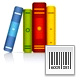 Barcode Label Maker for Publisher