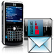 Bulk SMS Software for GSM Mobile