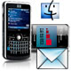 Mac Bulk SMS Software for GSM Phones