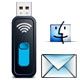 Mac Bulk SMS Software for USB Modems