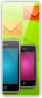 Bulk SMS Software (Multi-Device Edition)