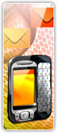 Pocket PC to Mobile Bulk SMS Software