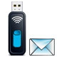 Bulk SMS Software - Multi USB Modem