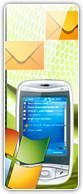 Bulk SMS Software for Windows based Mobile