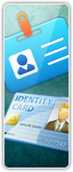 ID card maker software