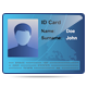 ID Cards Maker (Corporate Edition)