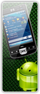 Data Recovery Software for Android