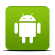 Data Recovery Software For Android Phone