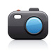 Digital Camera Data Recovery Software