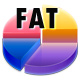 Data Recovery Software For FAT
