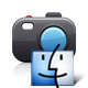 Mac Digital Camera Data Recovery Software