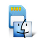 Mac Memory Card Data Recovery Software