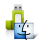 Mac Pen Drive Data Recovery Software