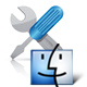 Mac Data Recovery Software - Professional