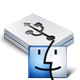 Mac Removable Media Data Recovery Software