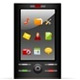 Data Recovery Software For Mobile Phone