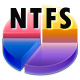 Data Recovery Software For NTFS