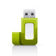 Data Recovery Software For Pen Drive