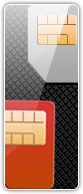 Data Recovery Software for Sim Card