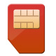 Data Recovery Software For Sim Card