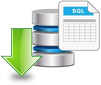 Database Converter Software