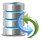 Database Converter Software