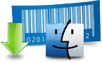 Barcode Maker Software For Mac