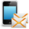 Bulk SMS Software