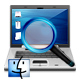 Mac Computer Monitoring Software